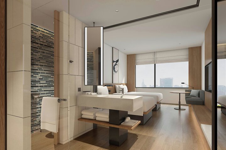 Room 7 of 31