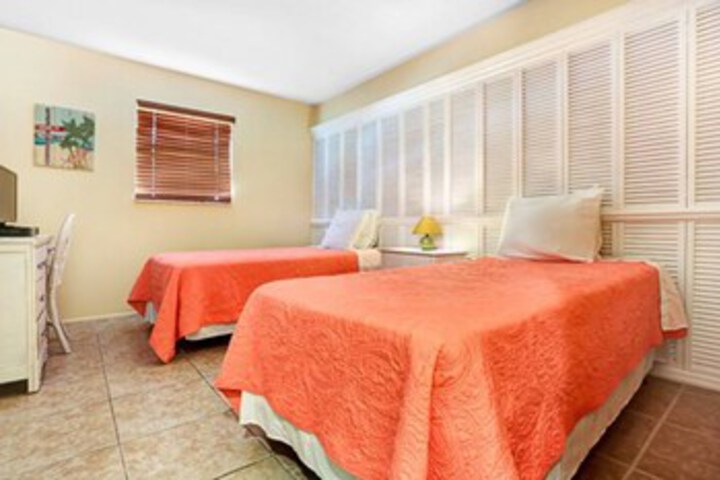 Room 22 of 23