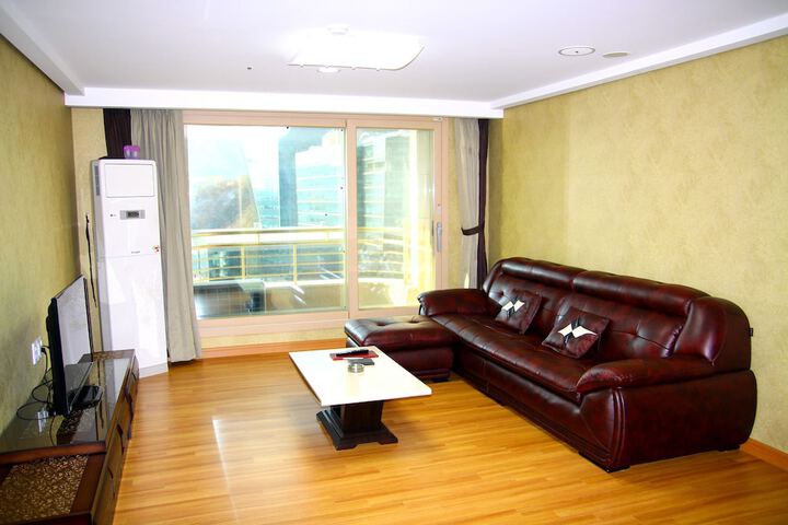 Room 21 of 63