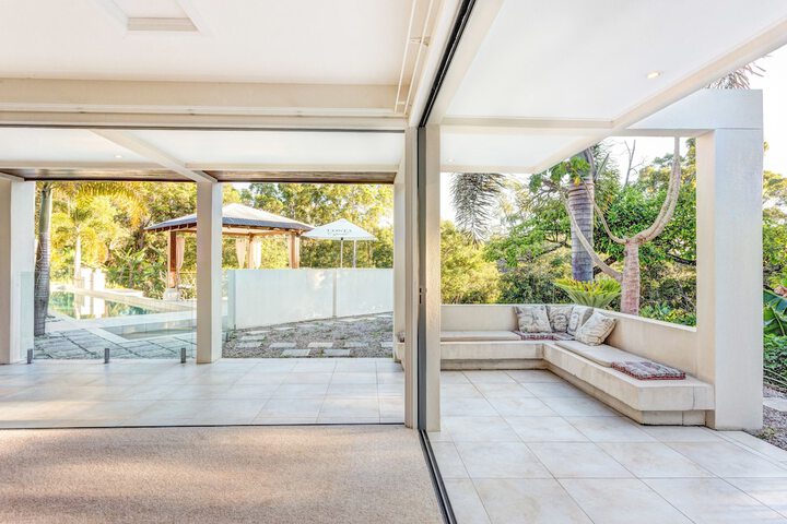 Terrace/Patio 18 of 47