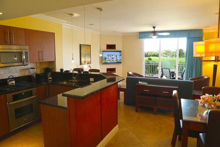 TROPICAL DIGS
