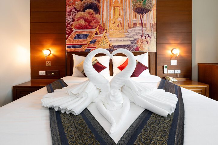 Room 20 of 40