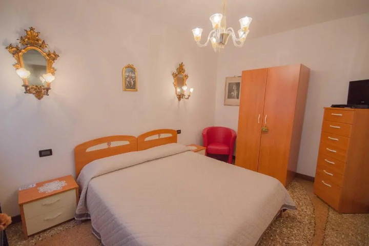 Room 7 of 9