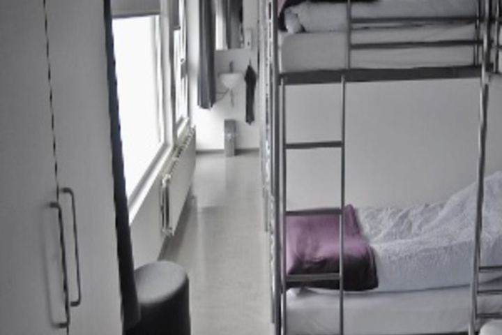 Room 69 of 276
