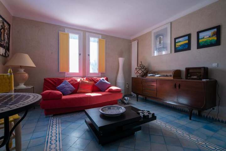 Room 12 of 26