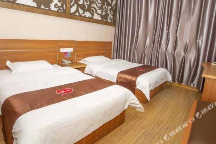 General 3 of 22