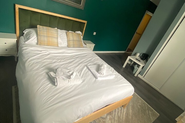 Hotel Interior 5 of 25
