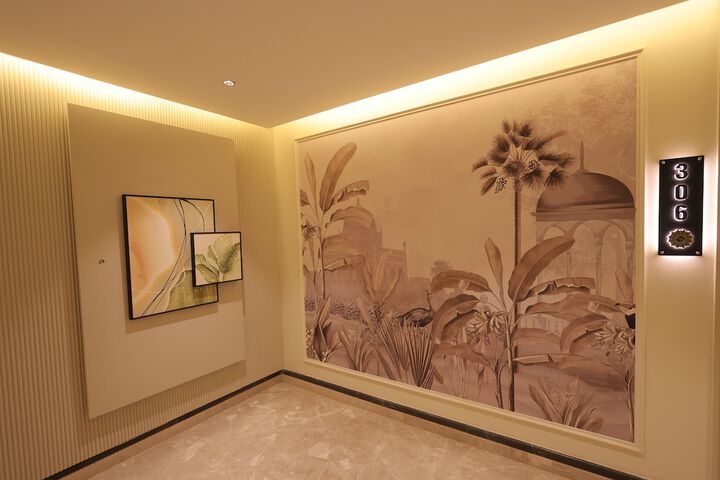 Room 21 of 48