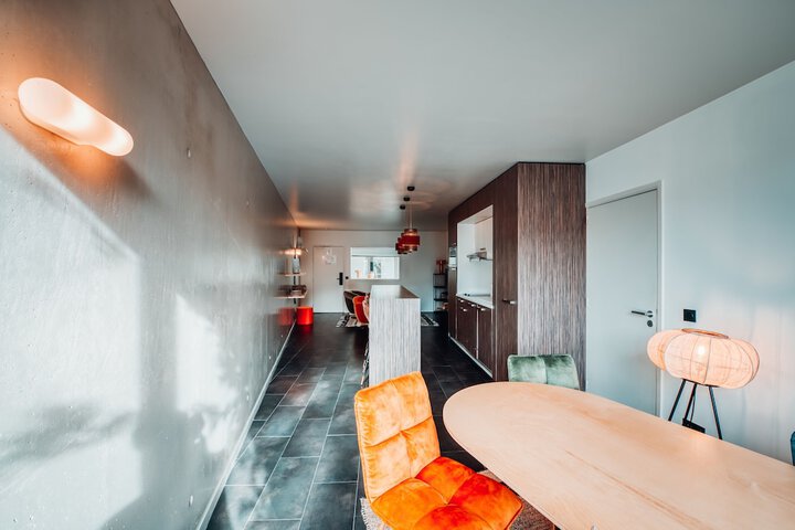 Room 47 of 80