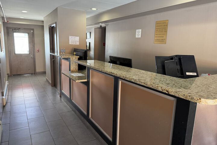 northborough inn in Northborough, MA