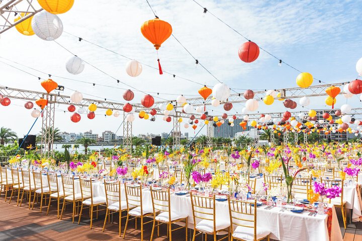 Wedding/Banquet 139 of 168