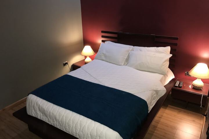 Room 13 of 58