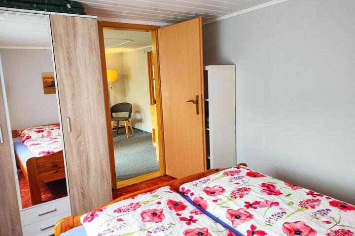 Room 5 of 14