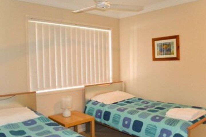 Room 13 of 123