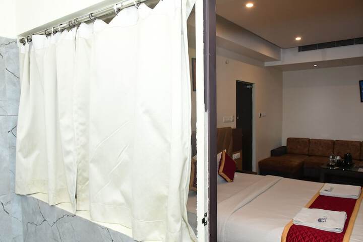 Room 19 of 55