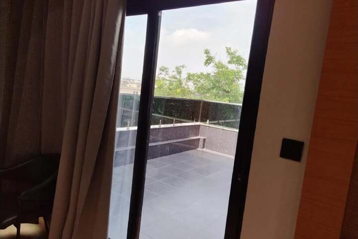 Hotel 83 of 88