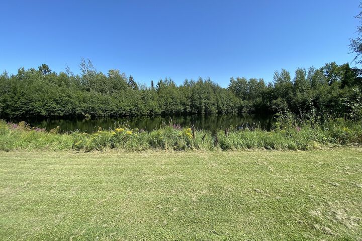 Outdoor Activities 15 of 26