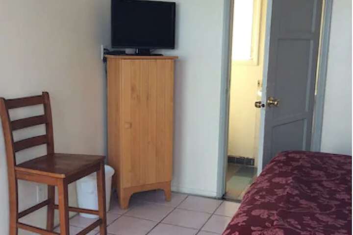 Room 14 of 47