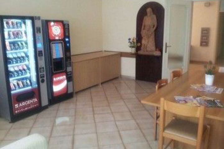 Hotel Interior 76 of 76