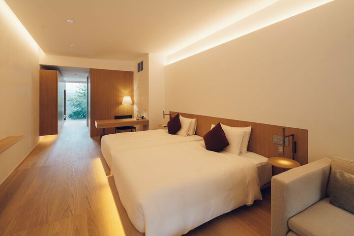 Room 47 of 131