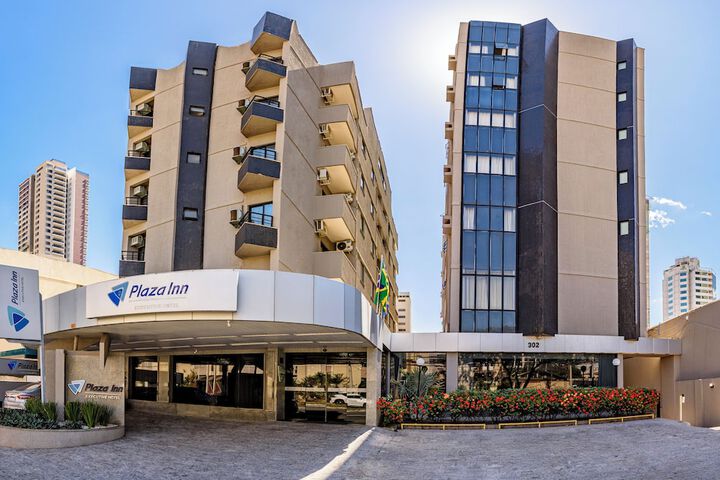 Featured