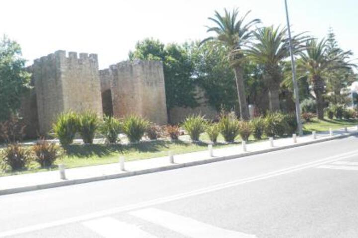 Image of Apartamento Iberlagos