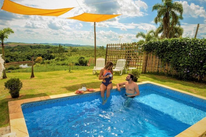 Pool 256 of 356