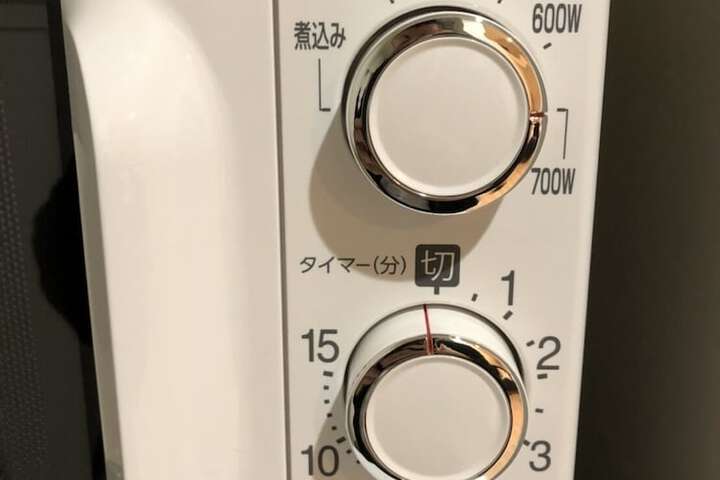 Room 108 of 143