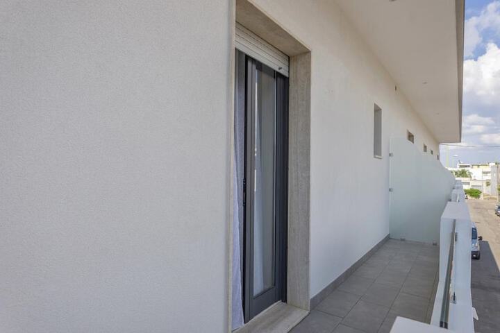 Terrace/Patio 18 of 53