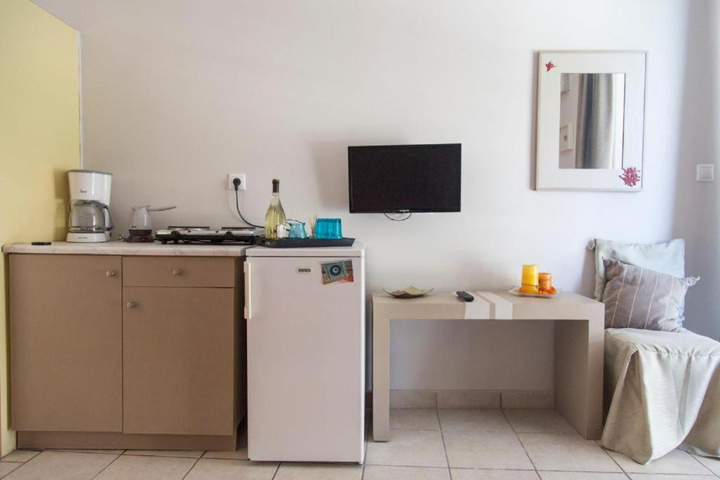 General 7 of 12