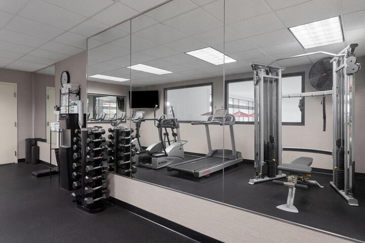 Health and Fitness 46 of 64