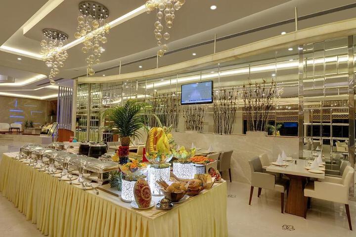 Spa and Wellness Pictures