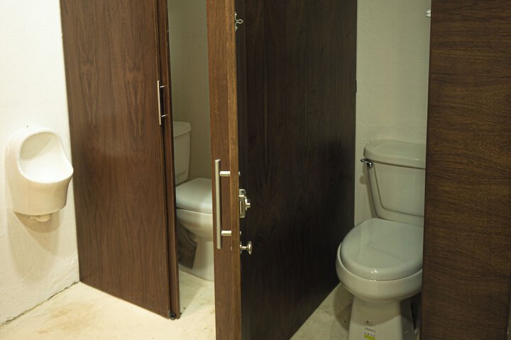 Room 36 of 54