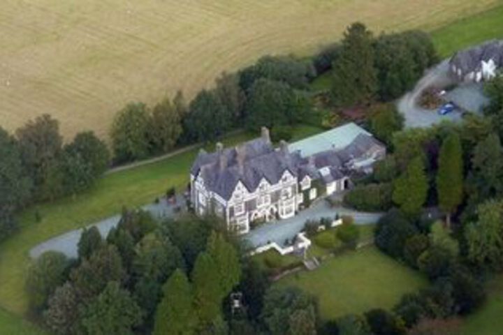 Hotel 2 of 20