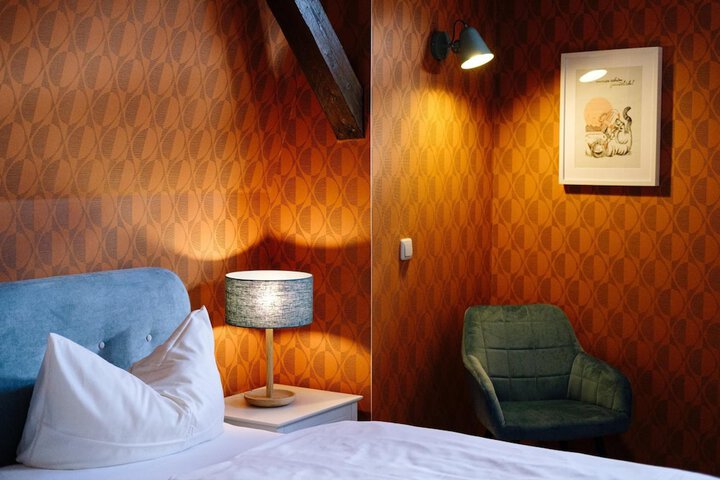 Room 21 of 61