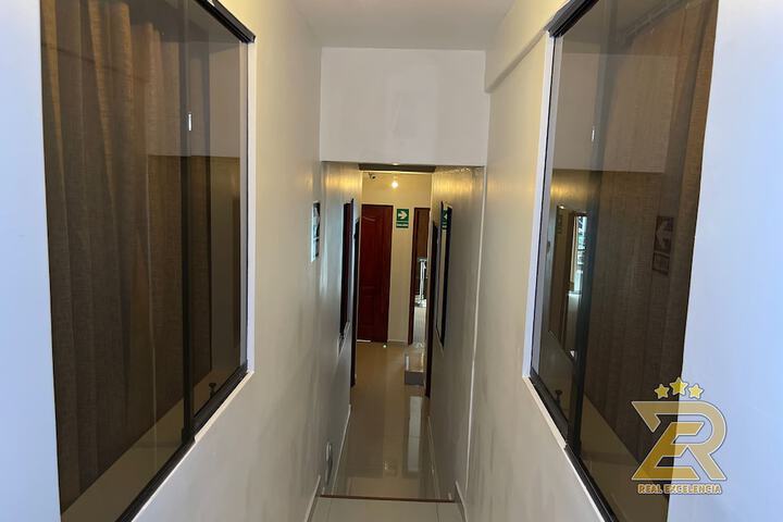 Hotel 45 of 54