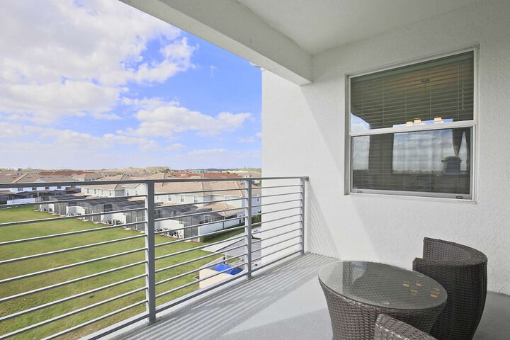 Terrace/Patio 63 of 170