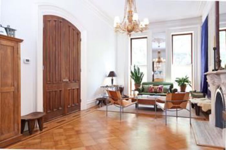 Photo of Onefinestay - Prospect Heights Private Homes