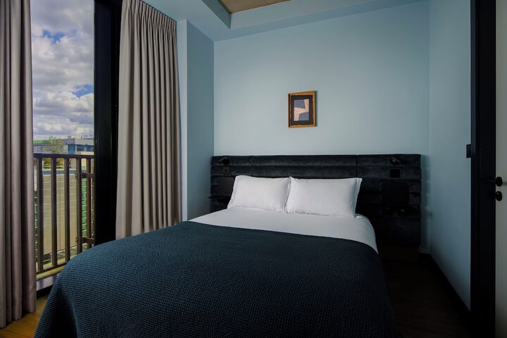 Room 20 of 71