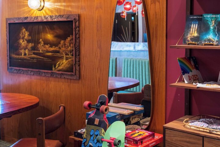 Outdoor Activities 111 of 157