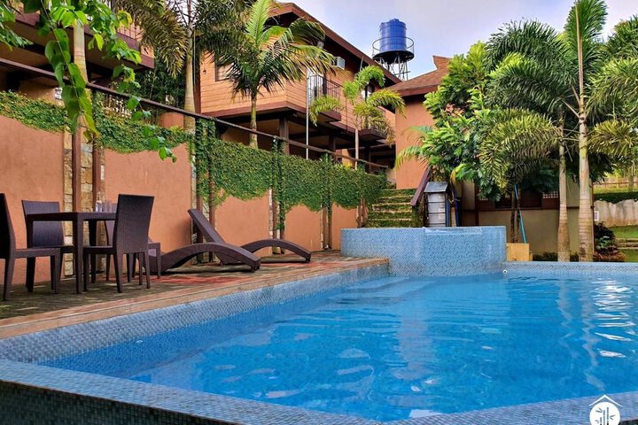 Pool 20 of 61