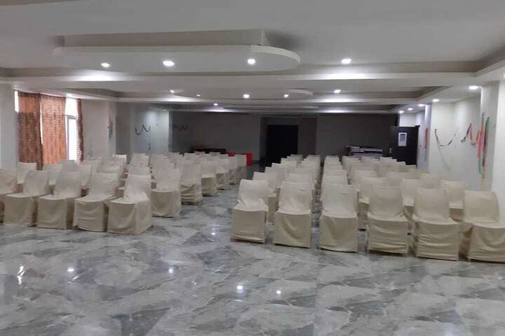 Meeting 3 of 7