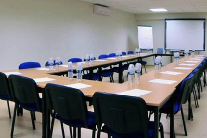 Meeting 32 of 34