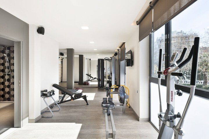 Health and Fitness 28 of 39