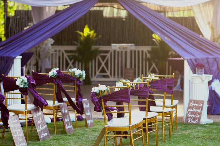 Wedding/Banquet 56 of 61