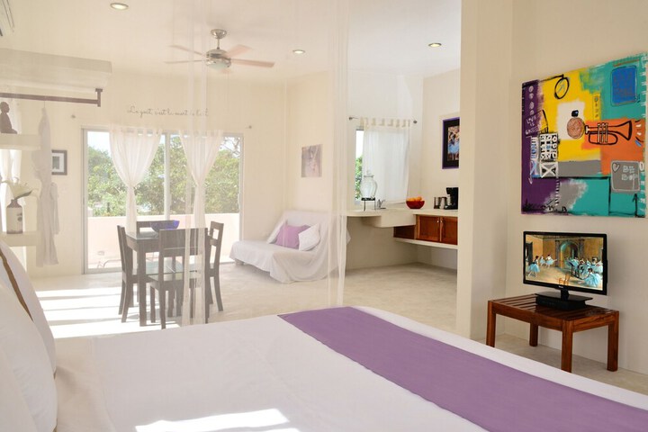 Room 27 of 209