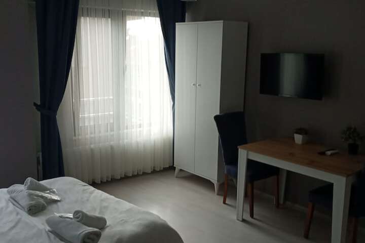 Room 20 of 54