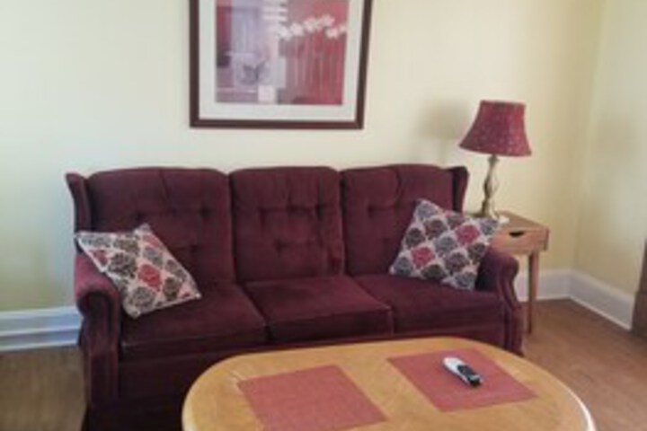Room 9 of 25