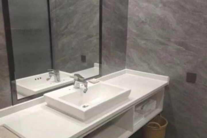 General 19 of 23