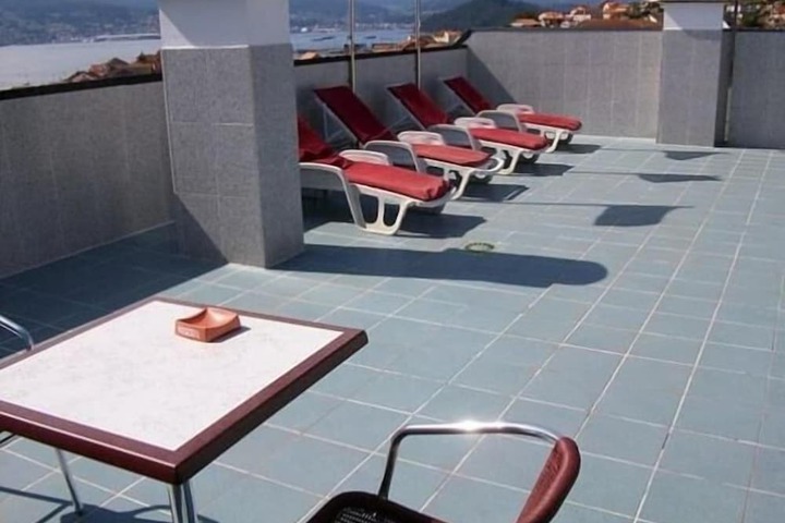 Terrace/Patio 11 of 37
